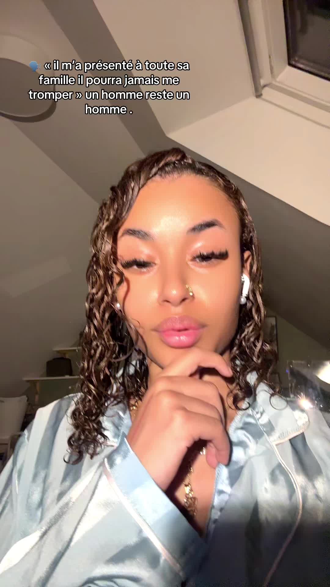 @A&rsquo;👛