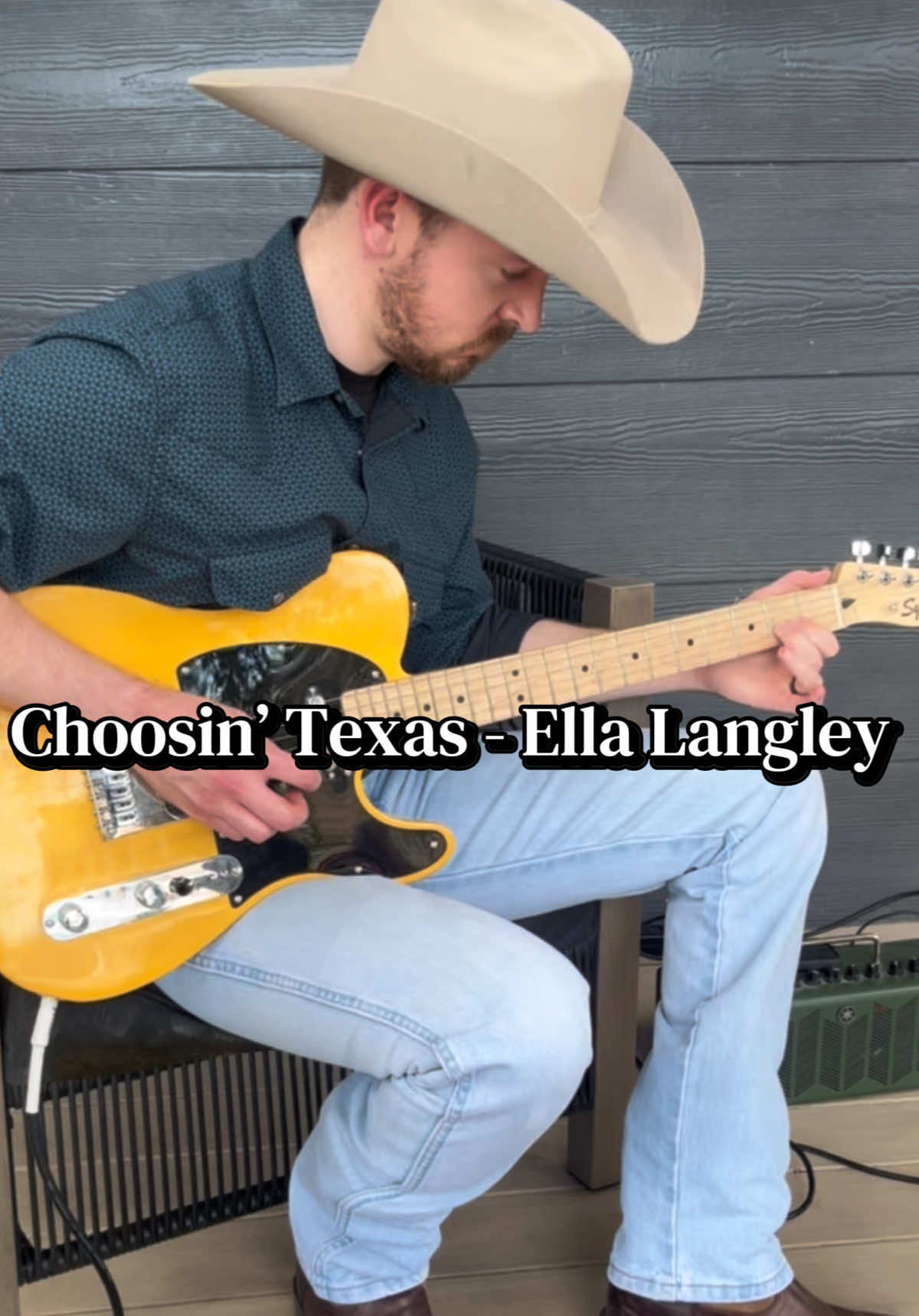 @MattLeeGuitarist