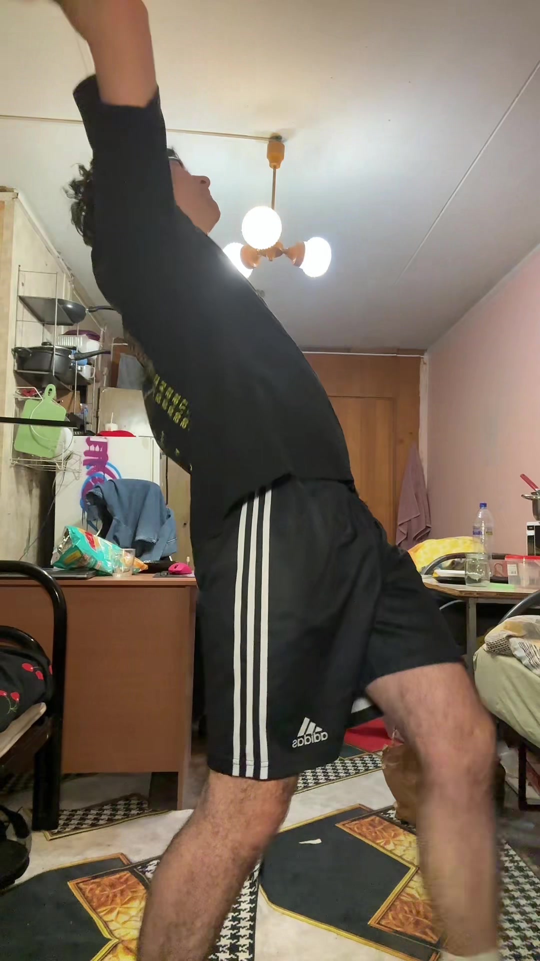 @иней