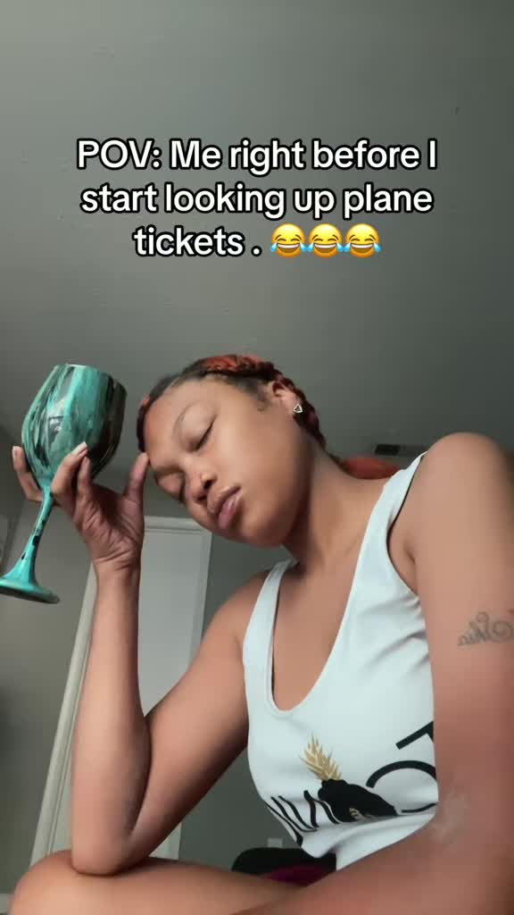 @Ne’Shia.The.Actress