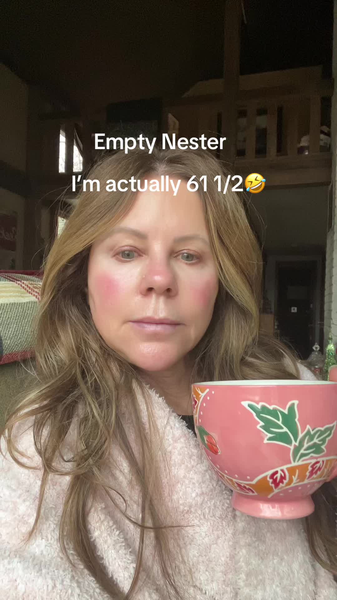 @Tonia✨