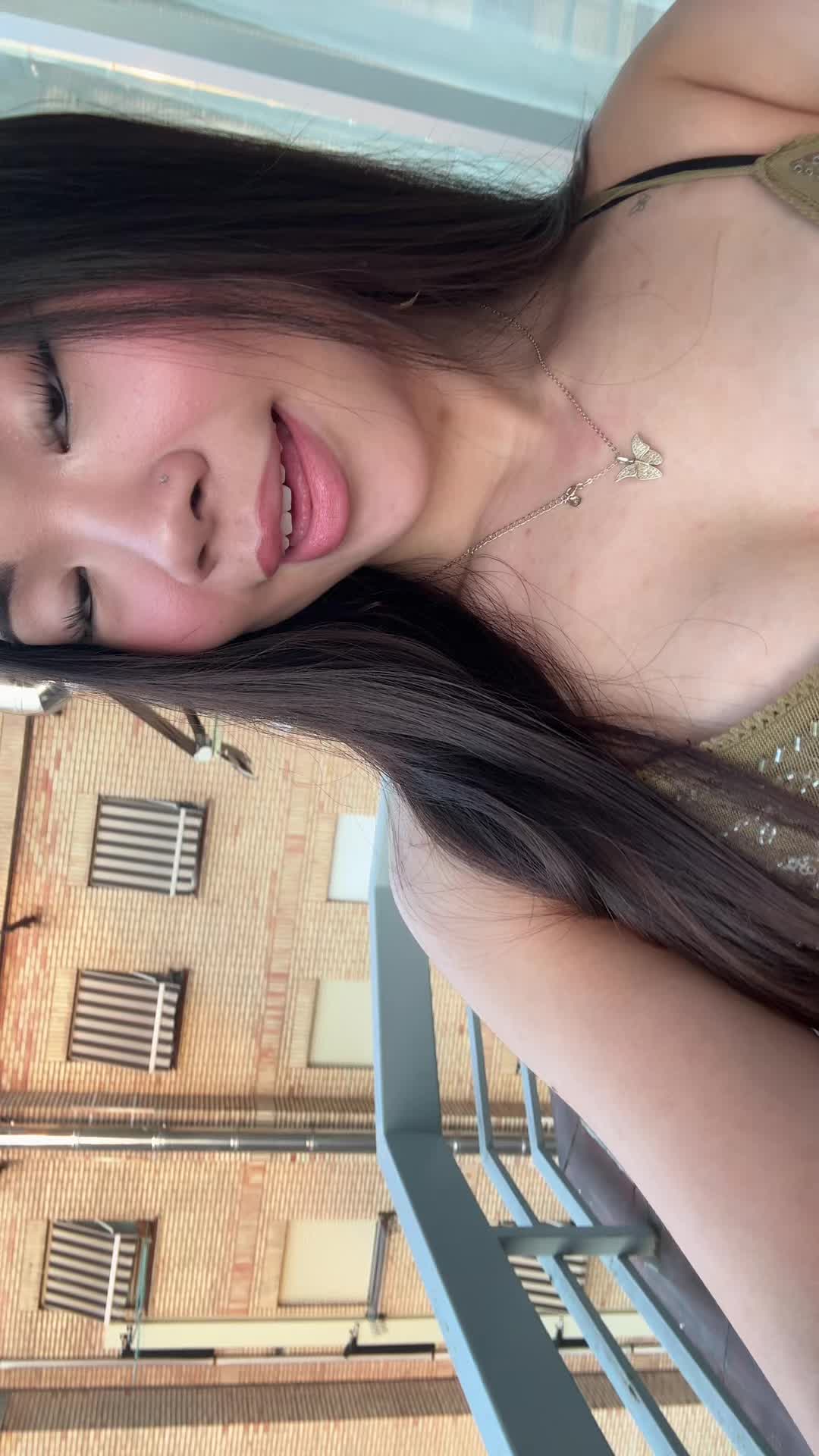 @sheng🎀