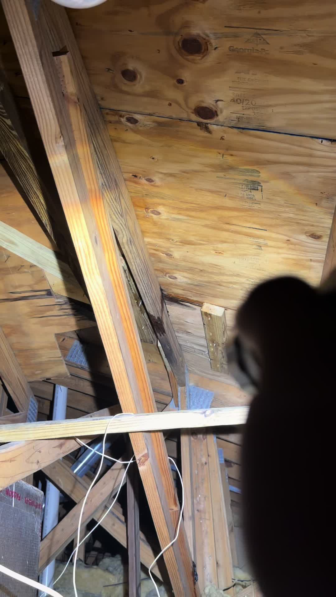 @ROOFING BY OMAR 🔨