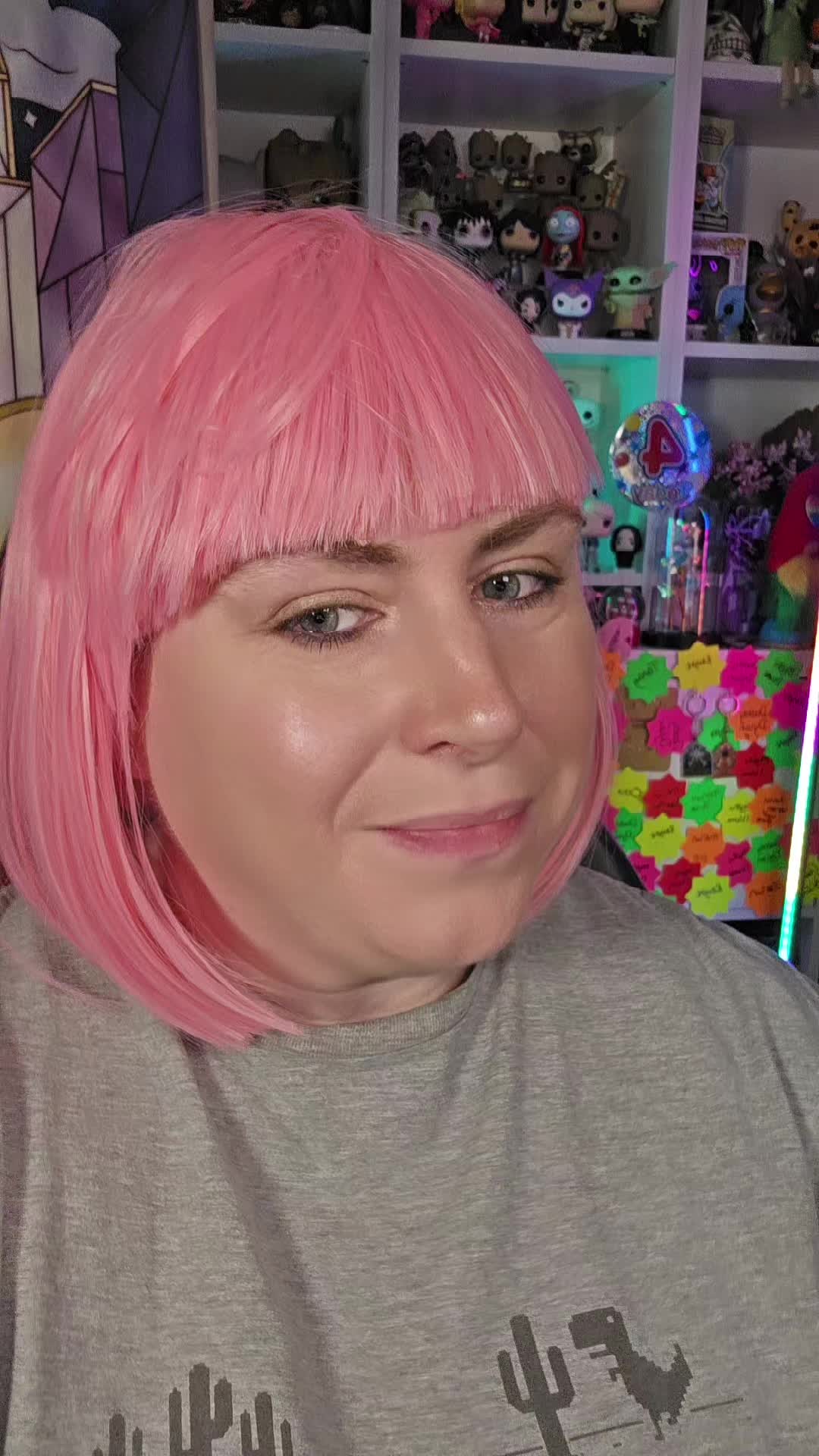 @GoGoRise