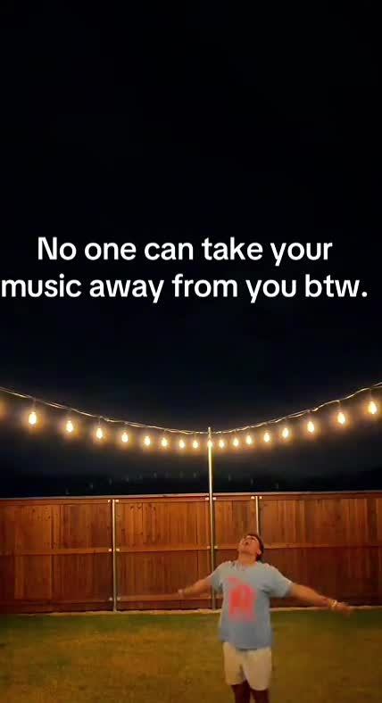 @positivity & love
