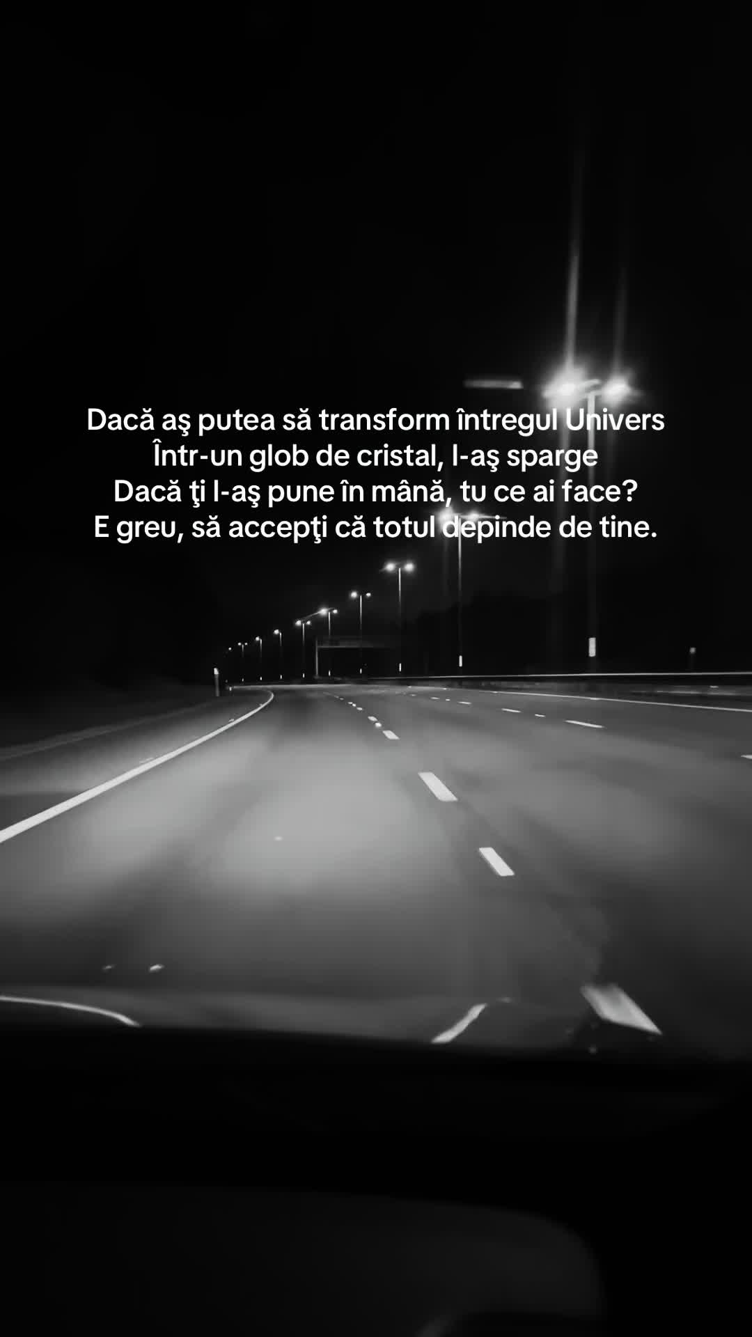 @Dʀᴇᴀᴍᴇʀ ♣️