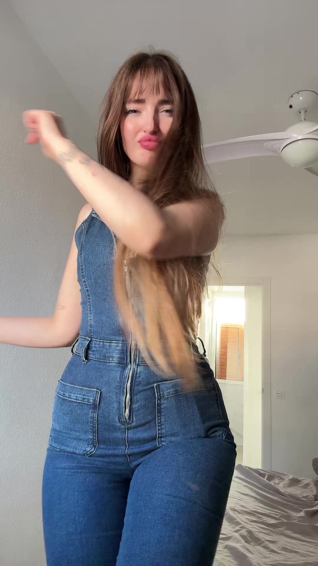 @iris