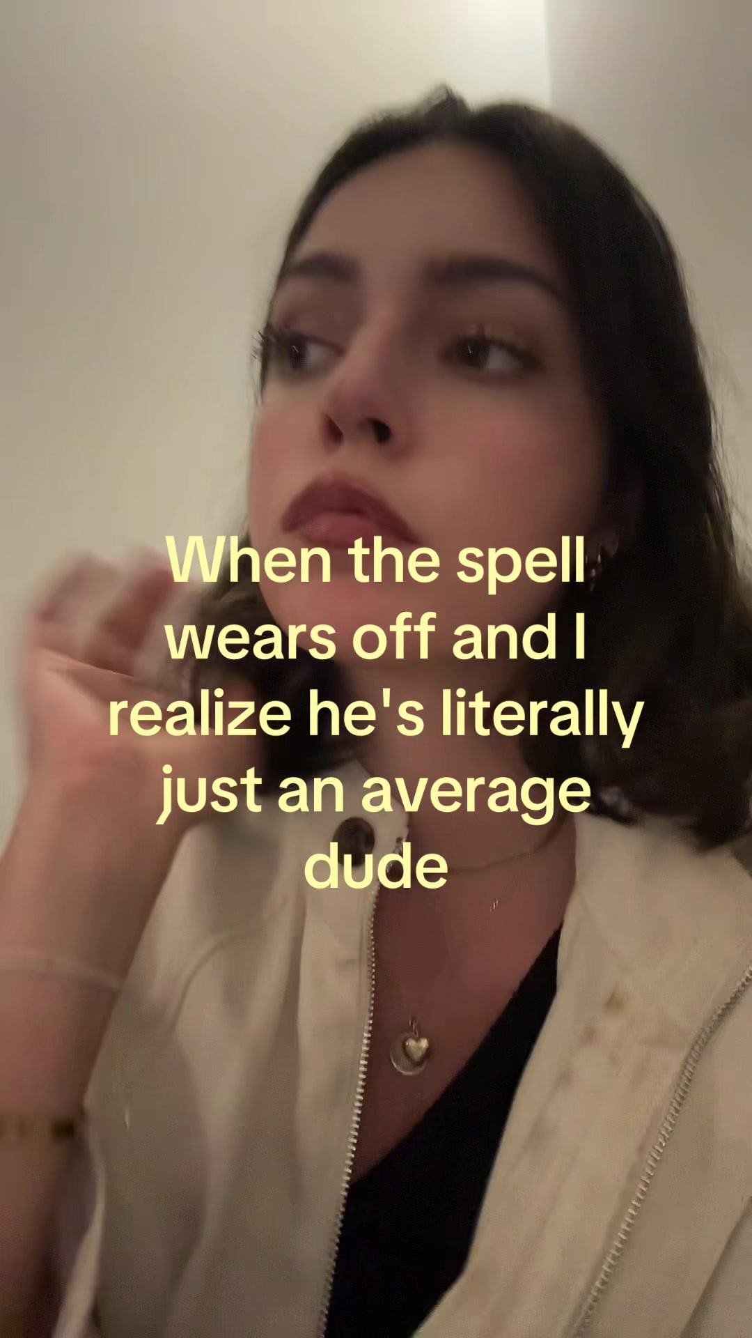 @Rosa Milici