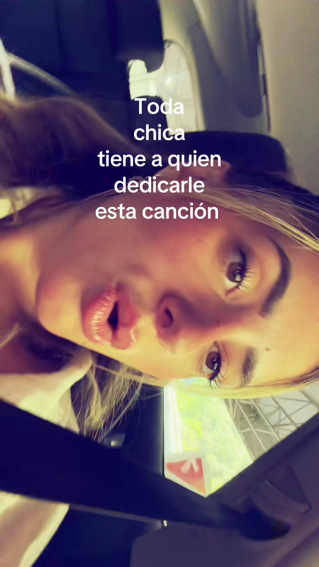 @Laura Marin