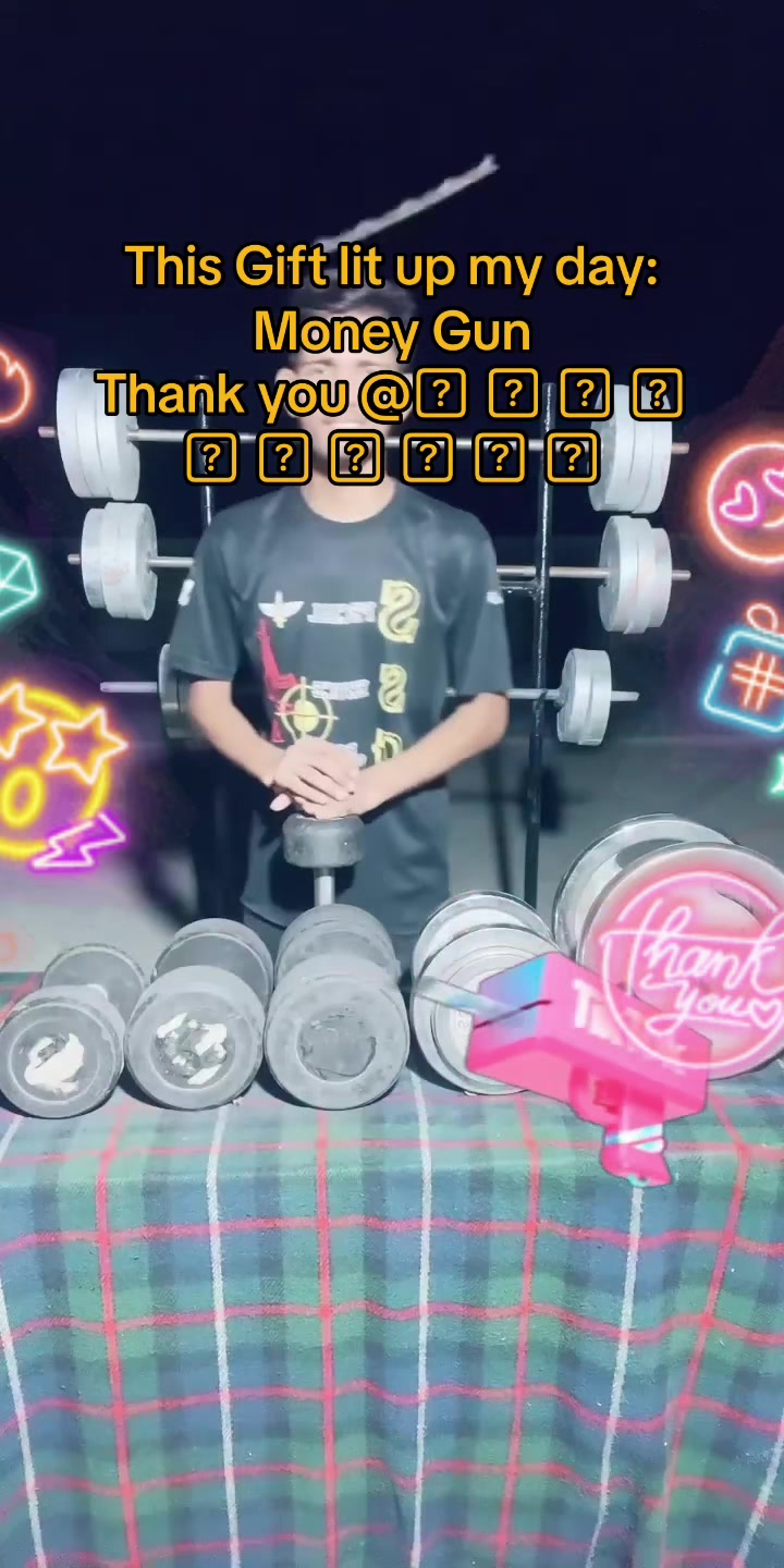 @Bodybuilder boy