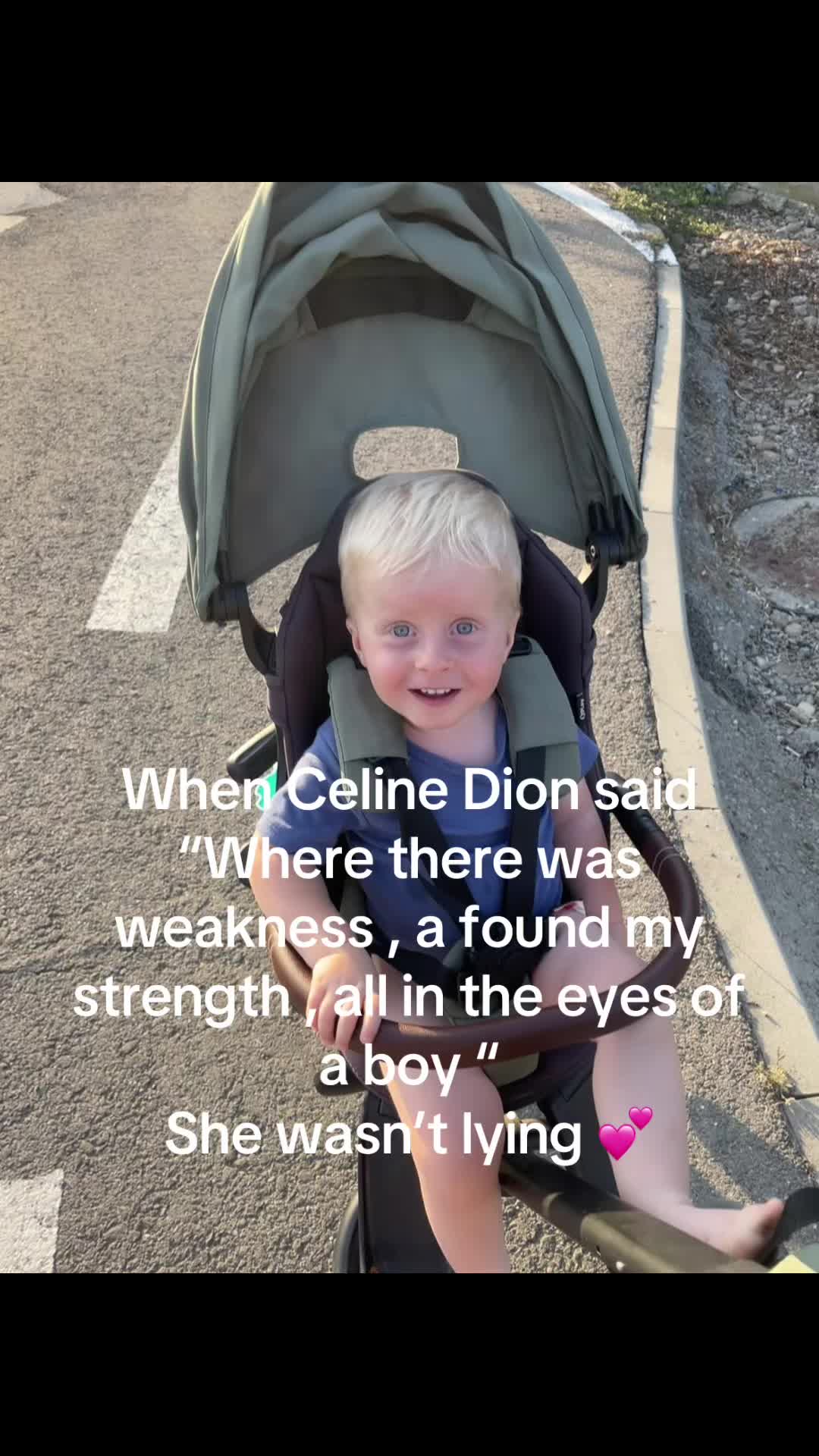 @𝓐𝓷𝓬𝓪 🇸🇰