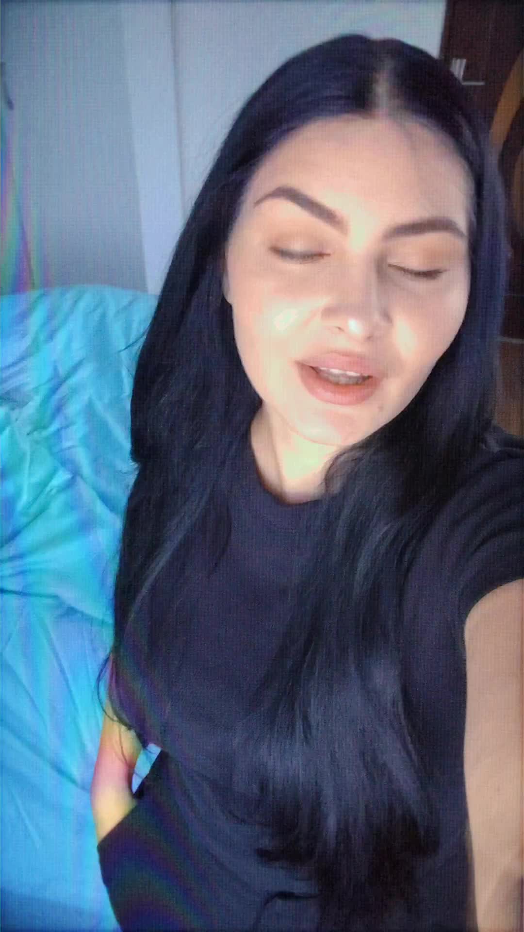@Sabina Andreea