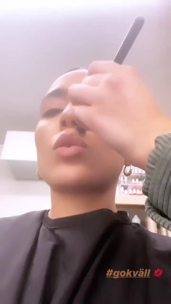 @Loreenfanpage