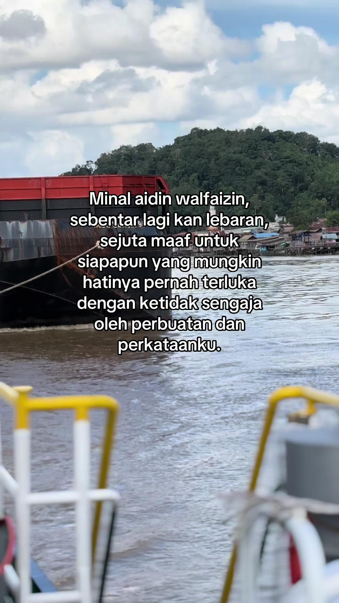@ pelaut_sumbar