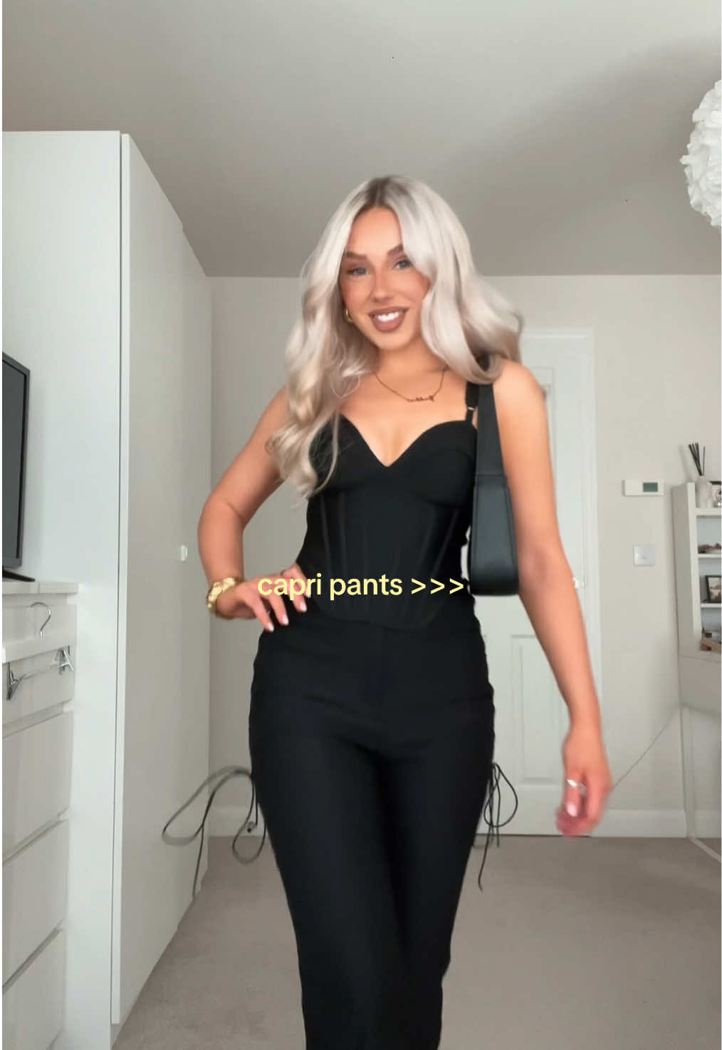 @GABBIE ARMSTRONG