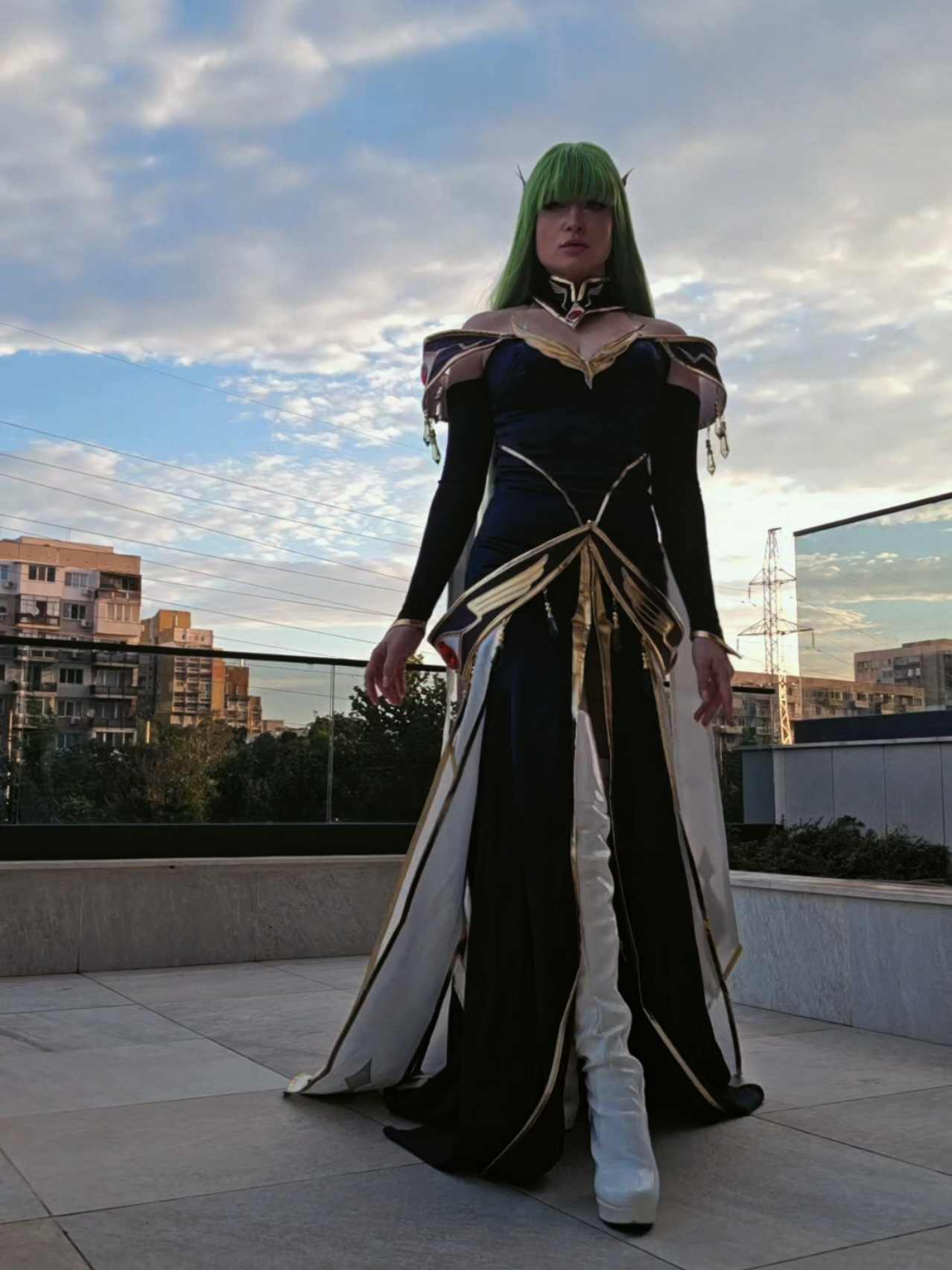 @PandoraCharms