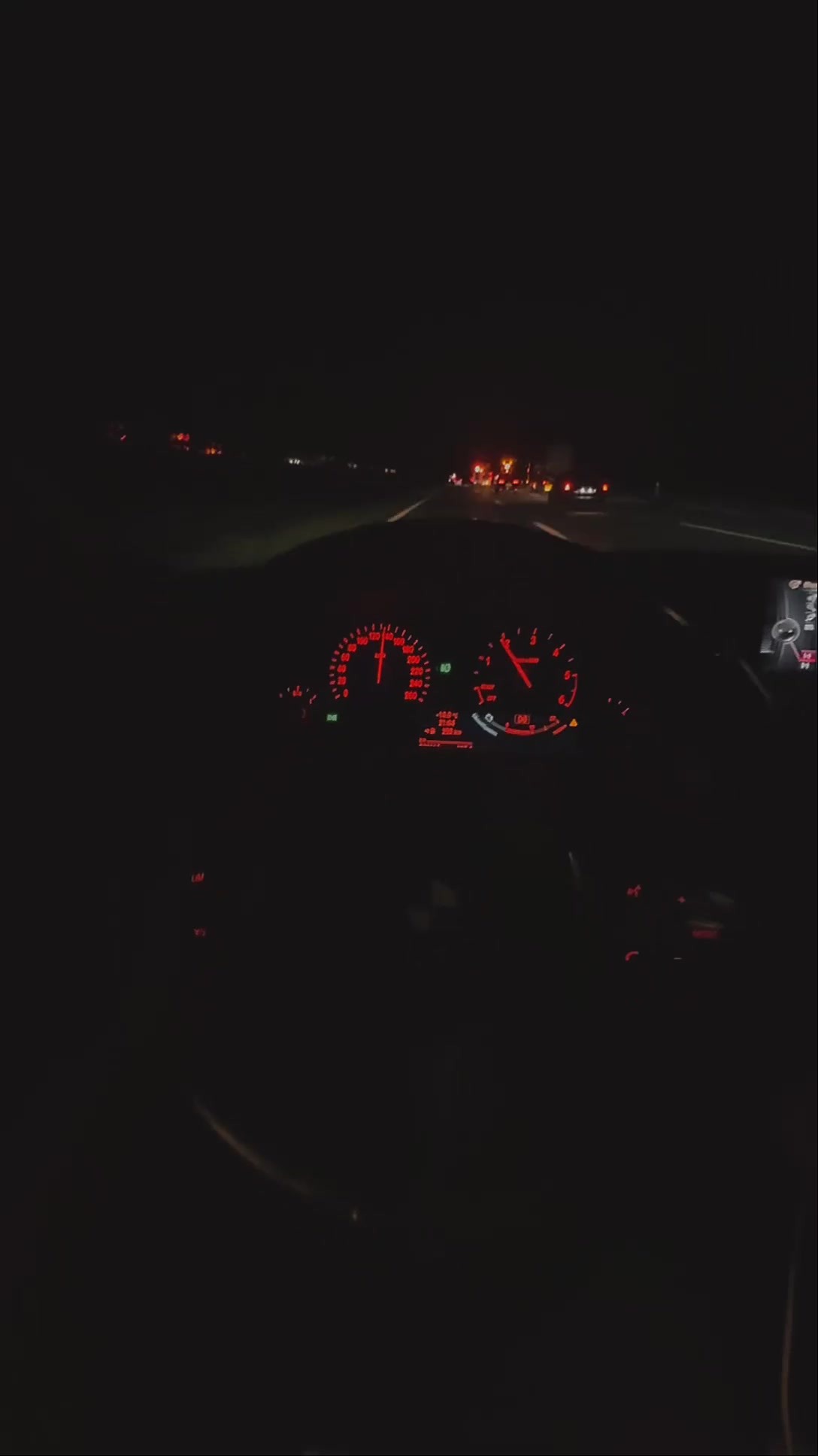 @حمودي الديري