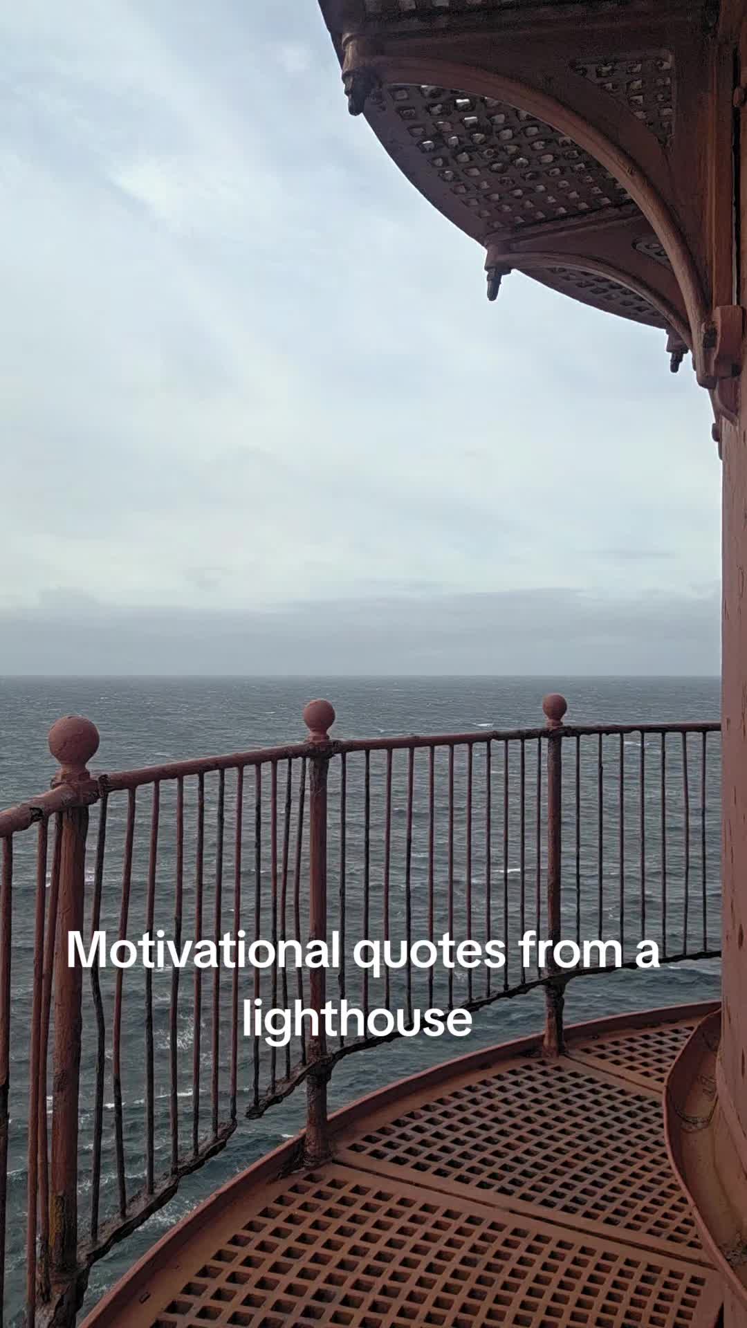 @Paal Bjørndal