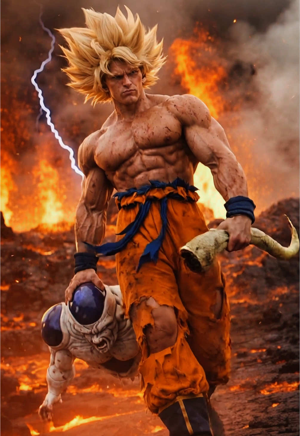 @SAIYANSNAPS