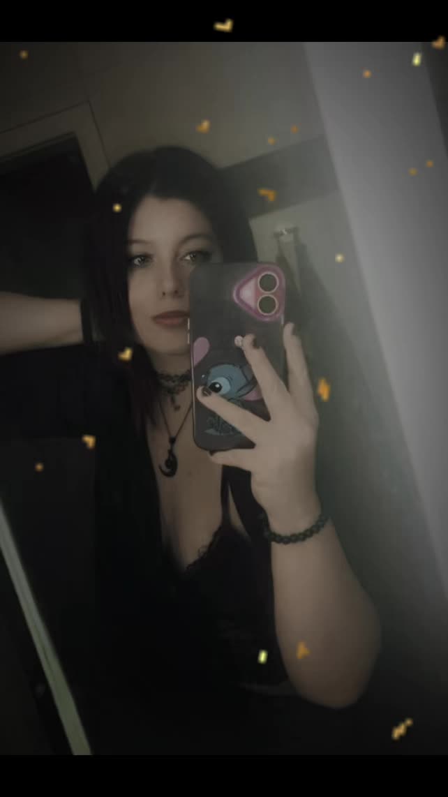 @🦊Foxqueen🦊