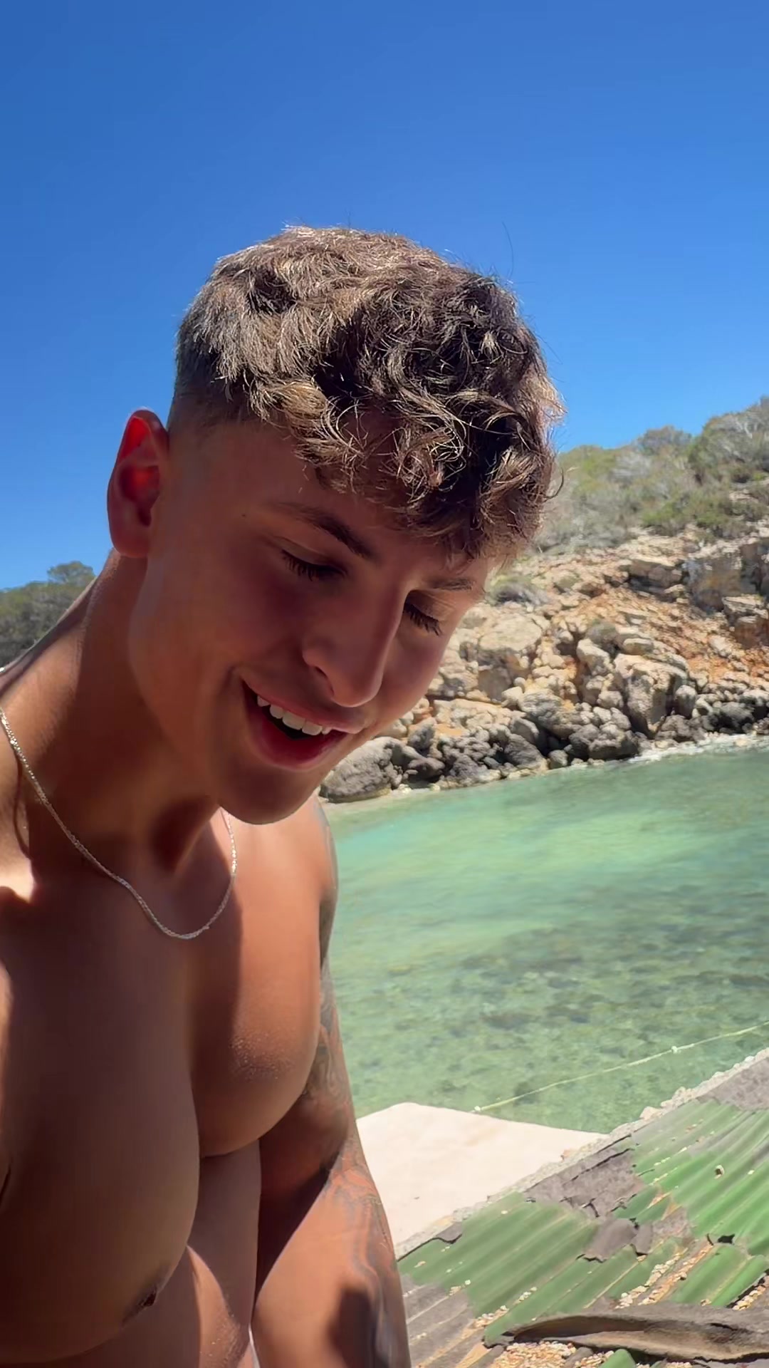@xaviherreraaaa