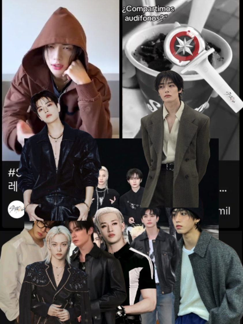 @•.๐๐ช๐ท๐ท๐ฒ๐ฎ_๐ซ๐ฒ๐ช๐ผ๐ฎ๐ญ.•