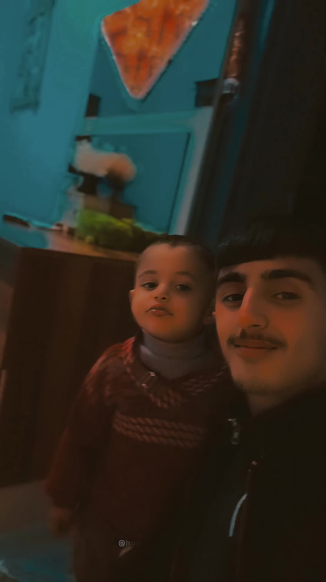 @UMUT💫