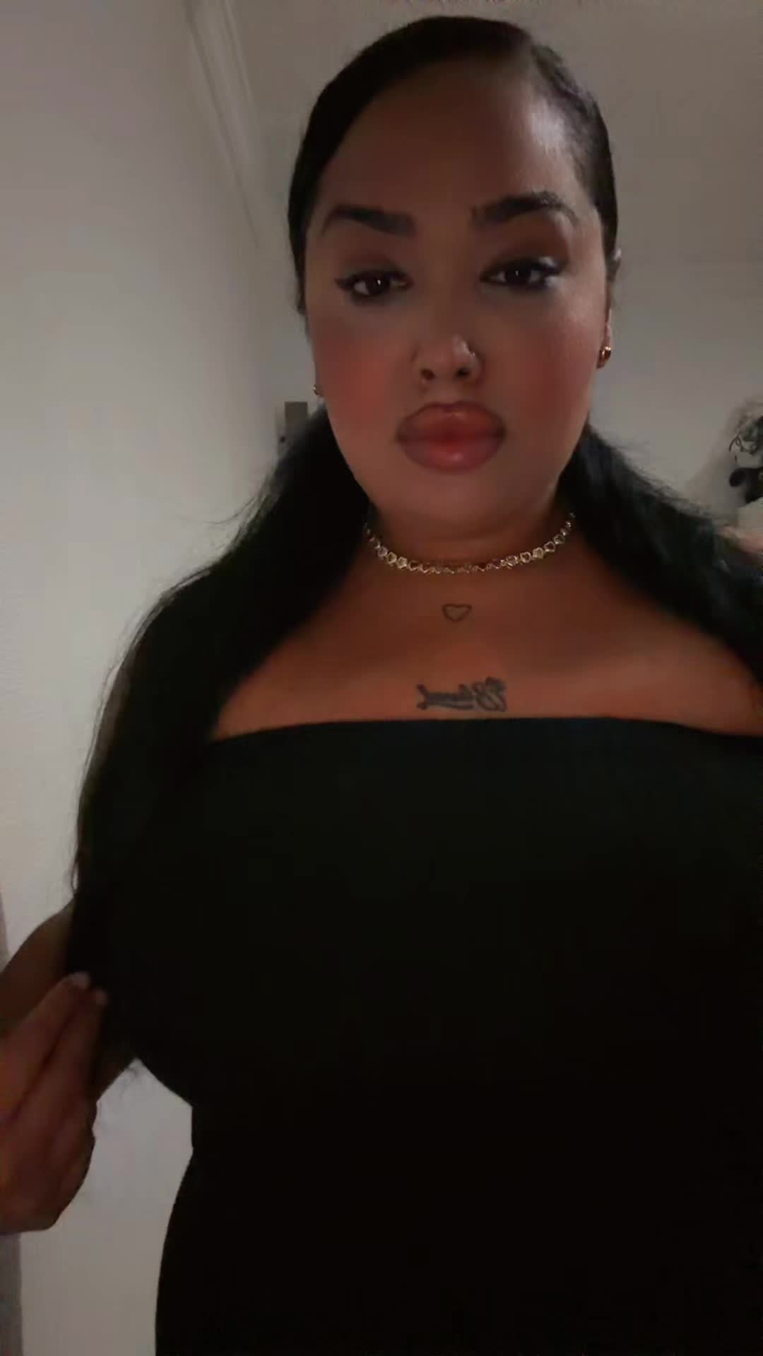 @Aida_salazar