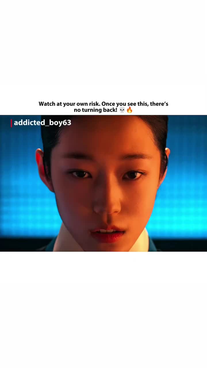 @kdramaqueen61