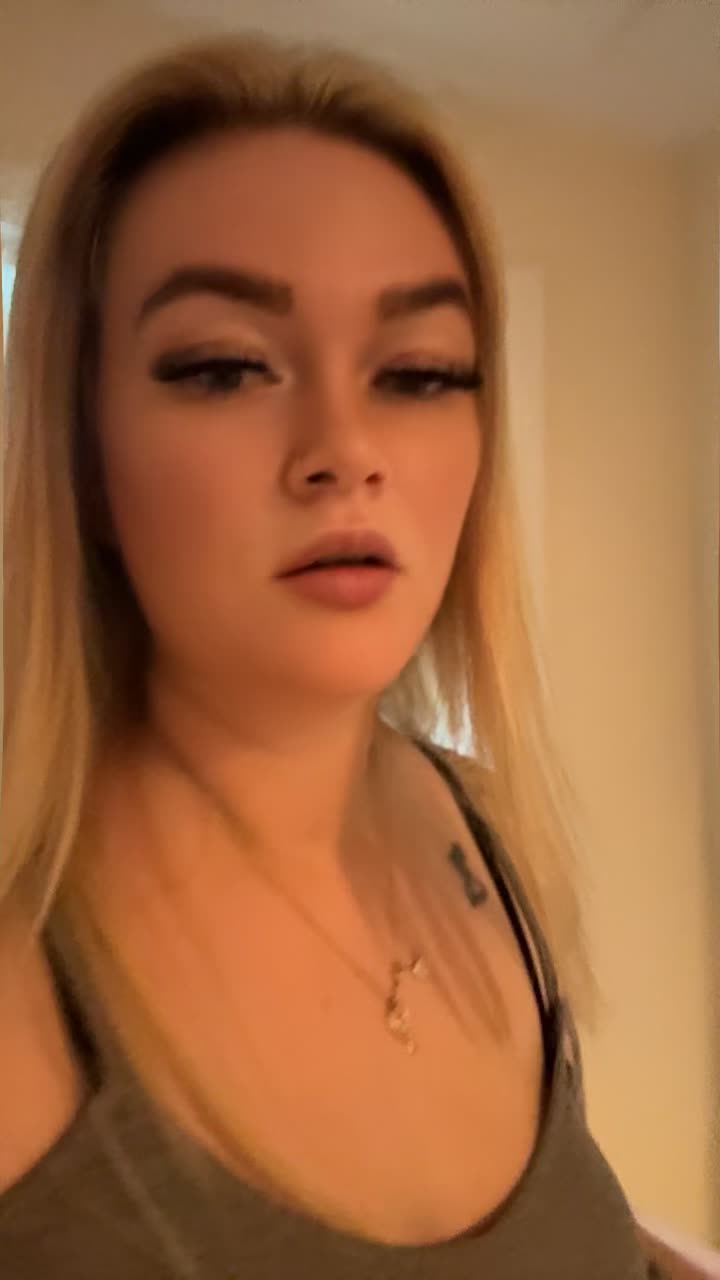 @Amy CAxo