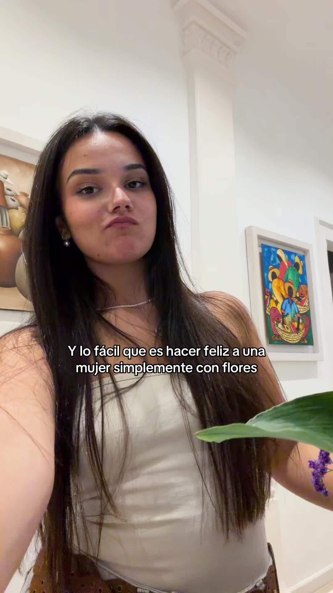 @ssocrataa