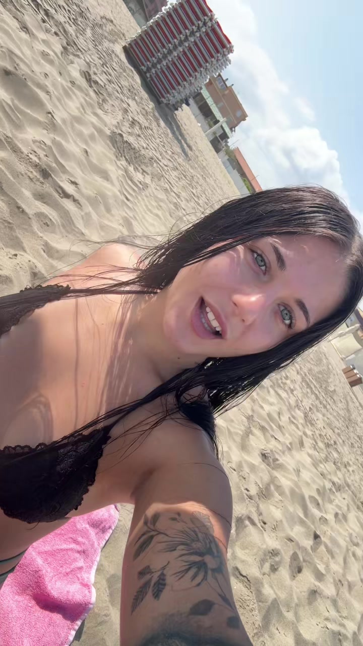 @Ireneprilii