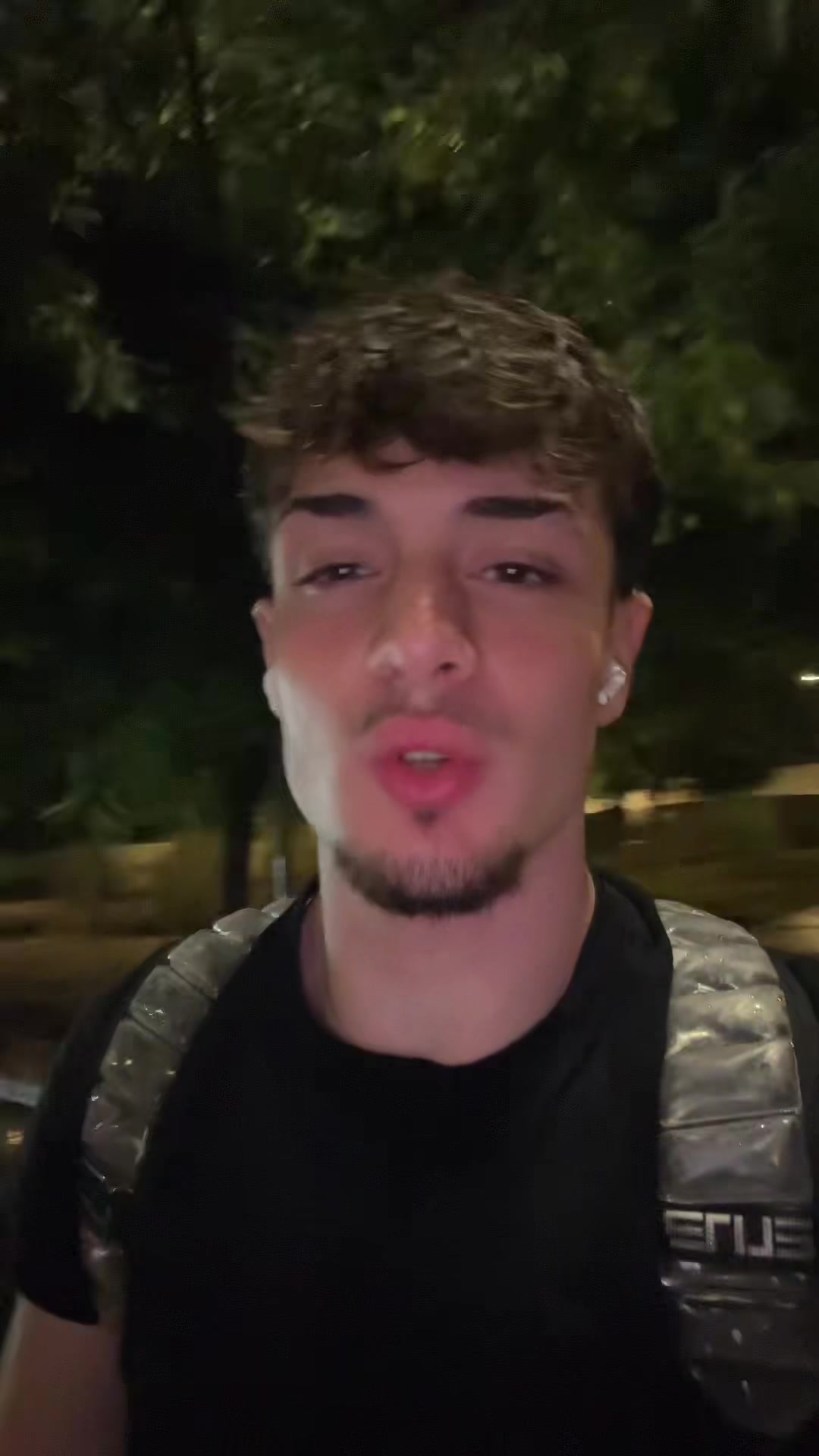 @alexguillamet