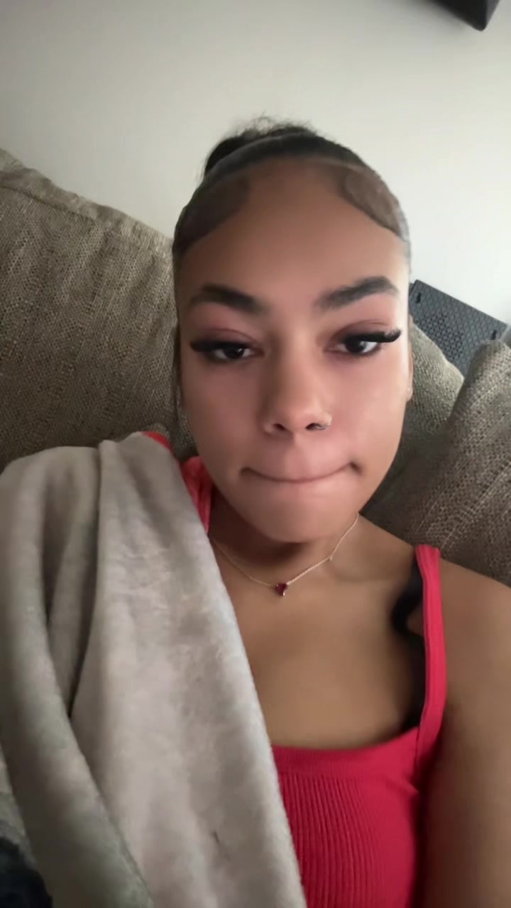 @Its.dree