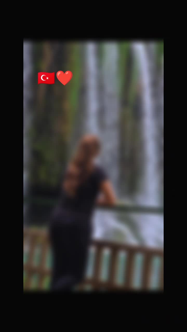 @Alina Alinuța