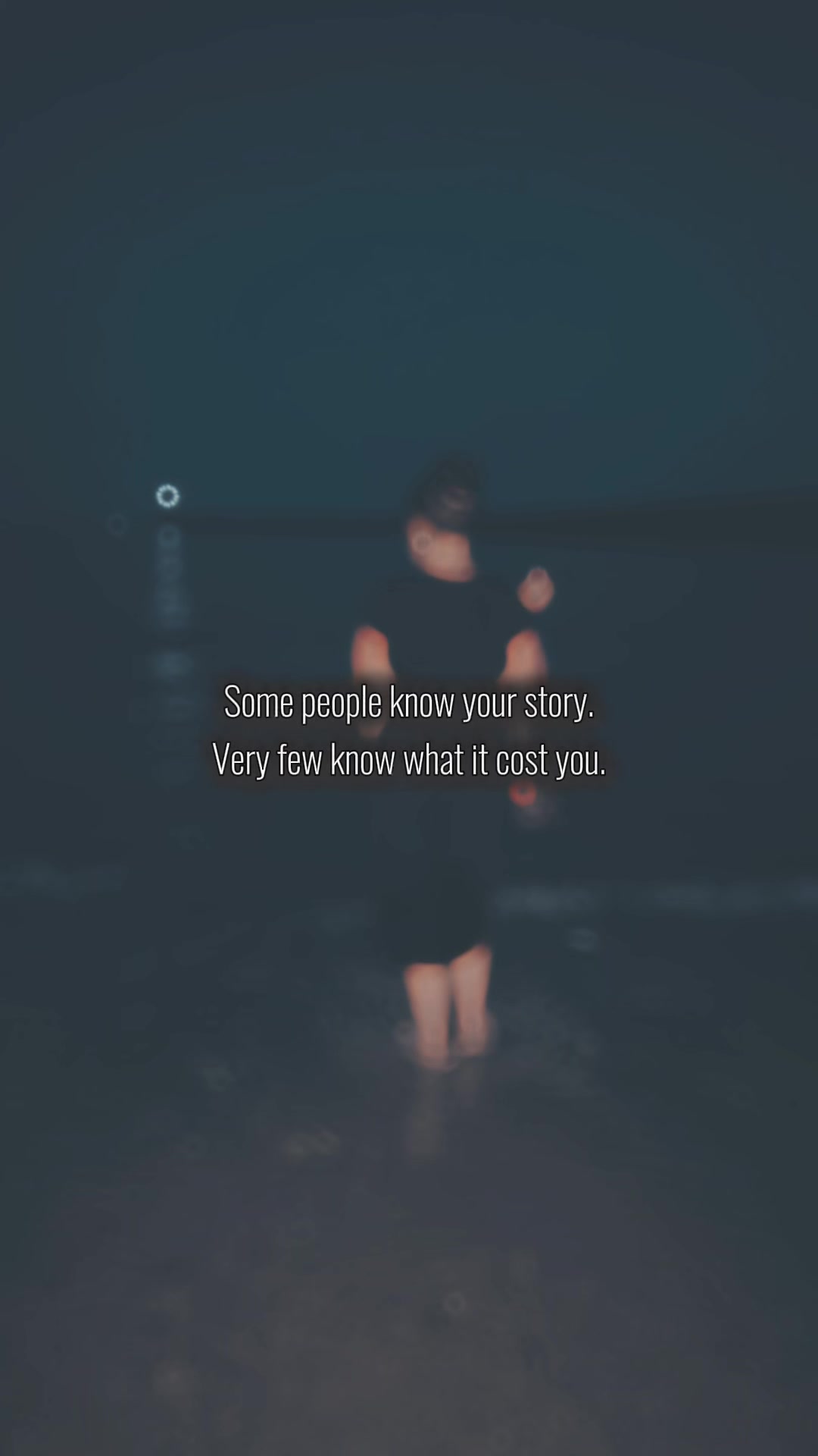 @Demi Marie 💕