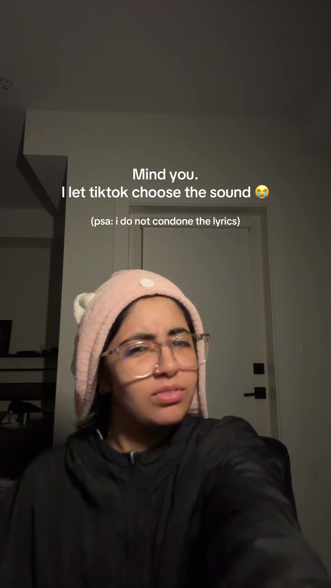 @boops