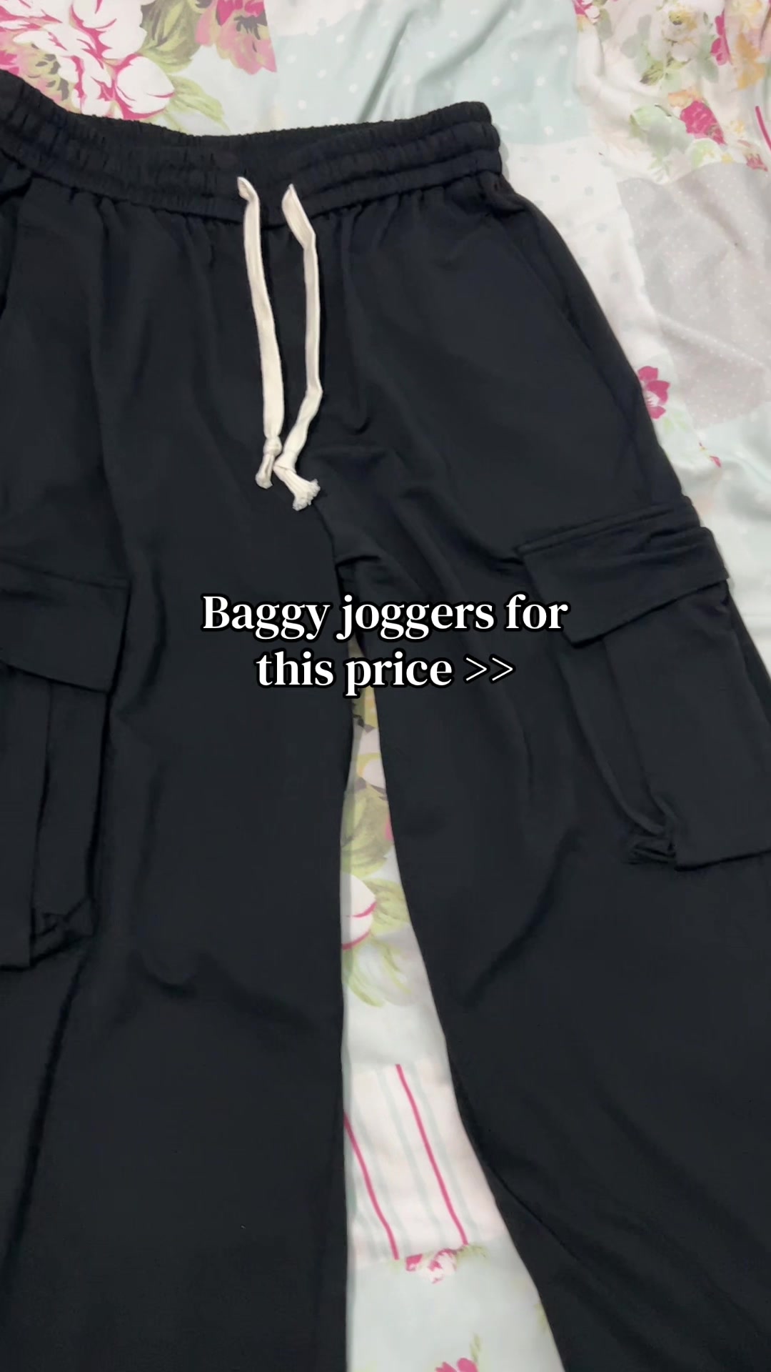 @Bailey’sShop🛍️