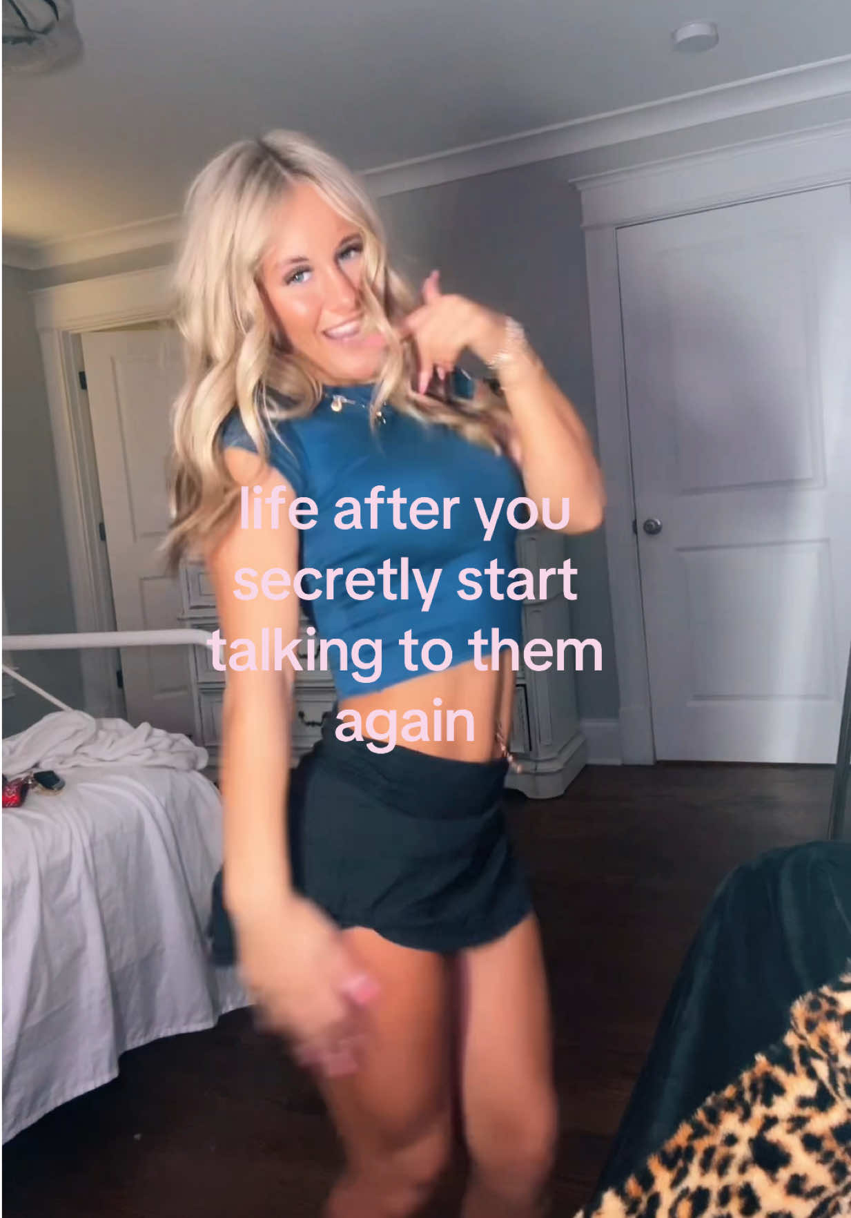 @whoismiaalbert