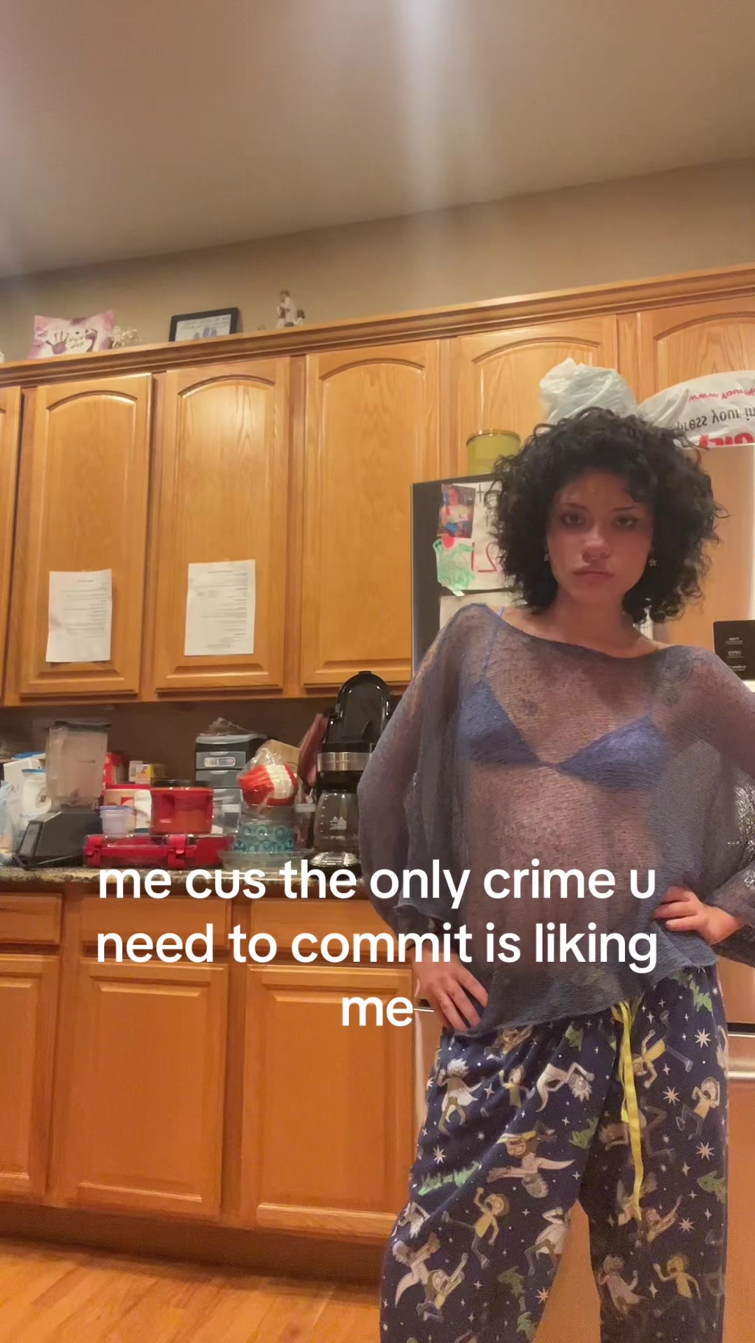 @alaska