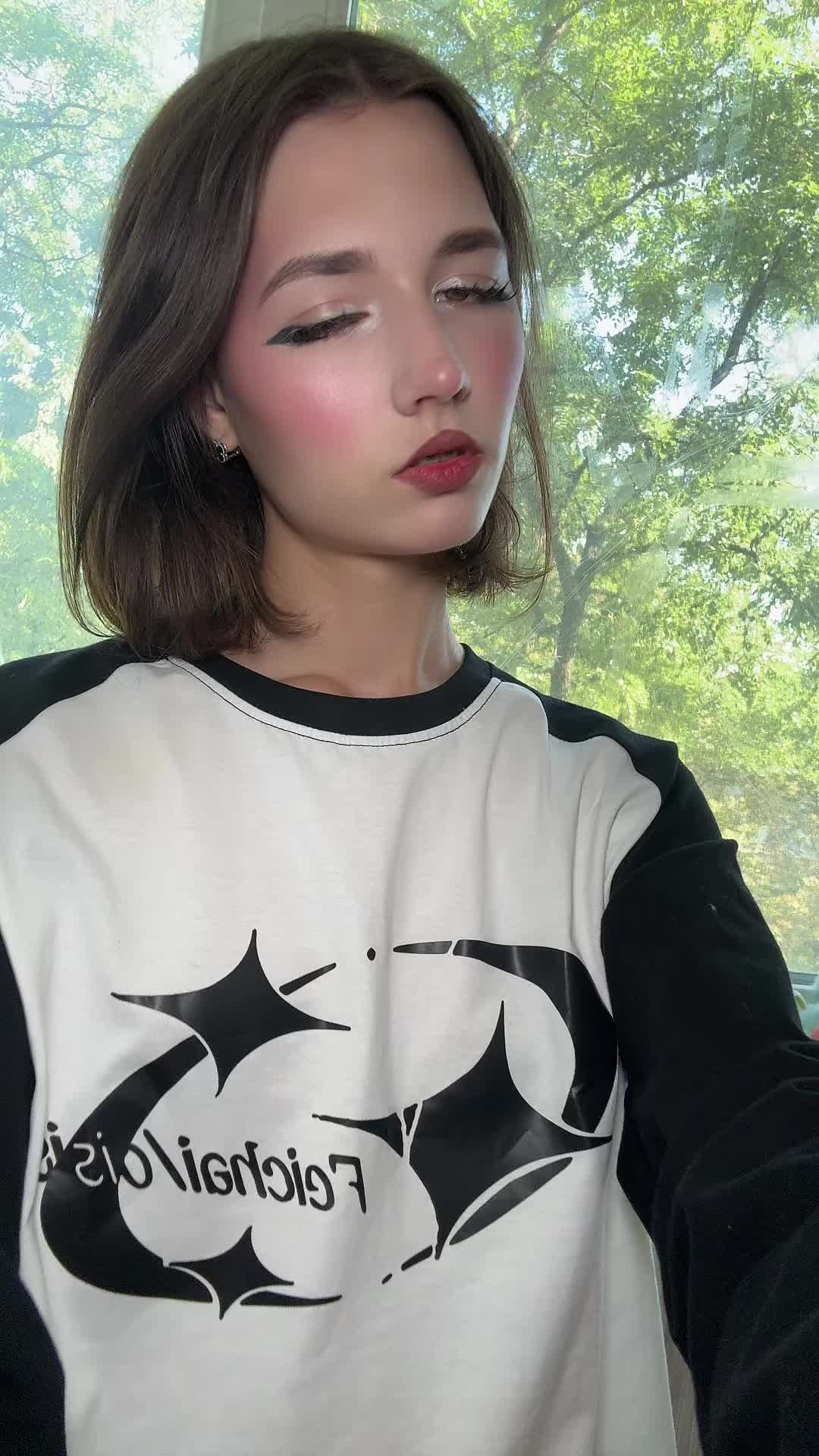 @malinkashoy0