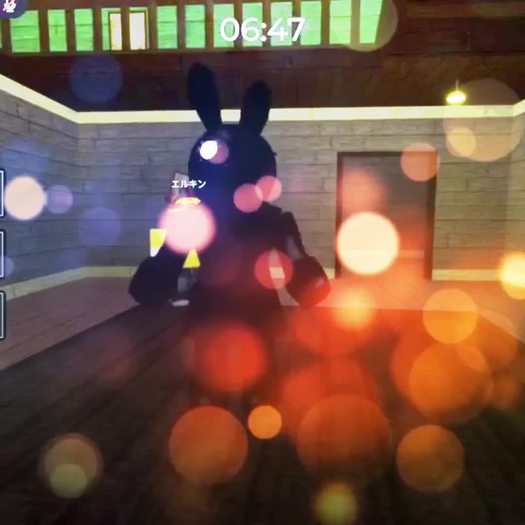 @Ꮤ4ᏞᎷ4ᎡͲ.exe 🐷🧪🦠