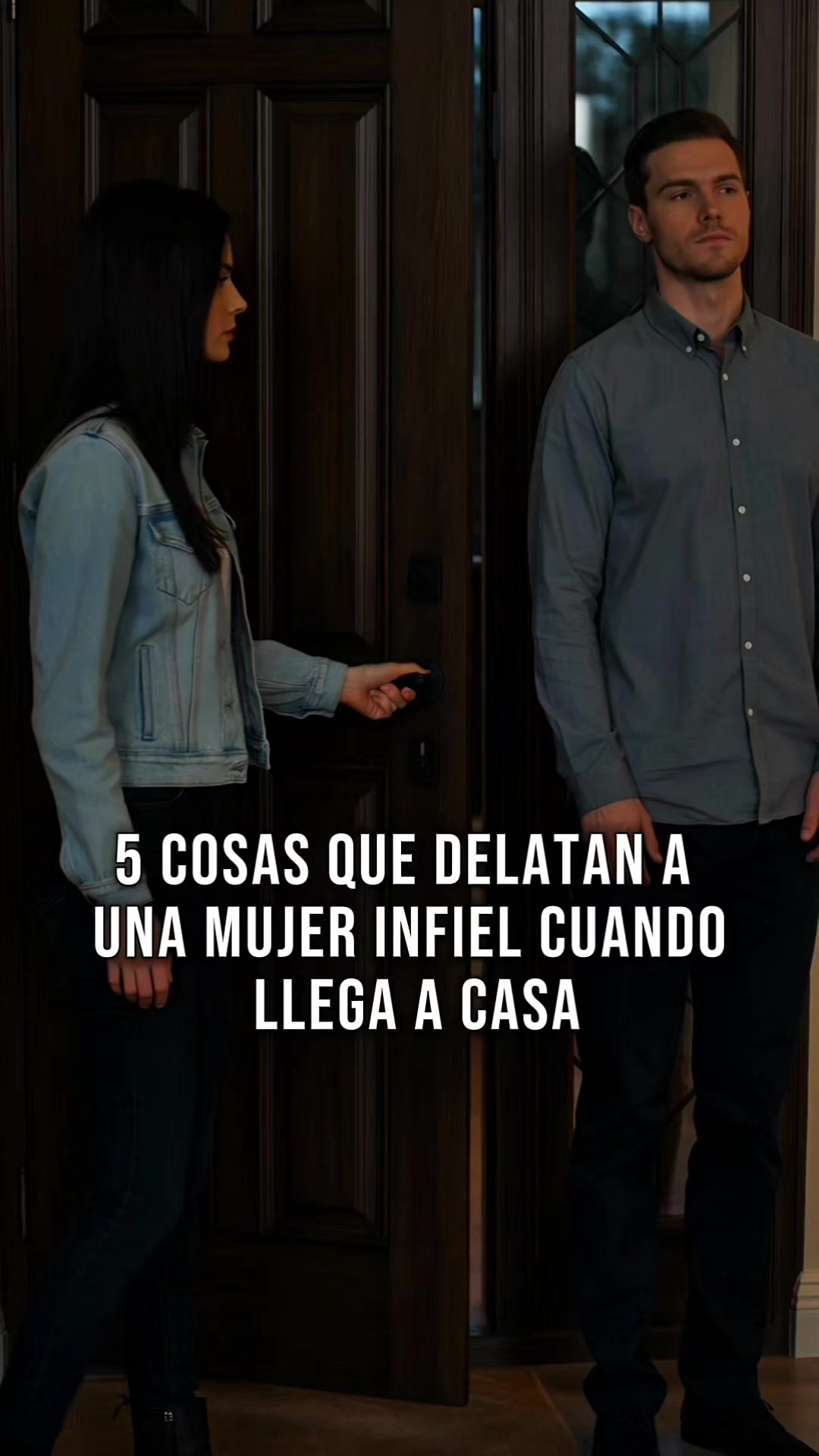 @Maestro Sabio