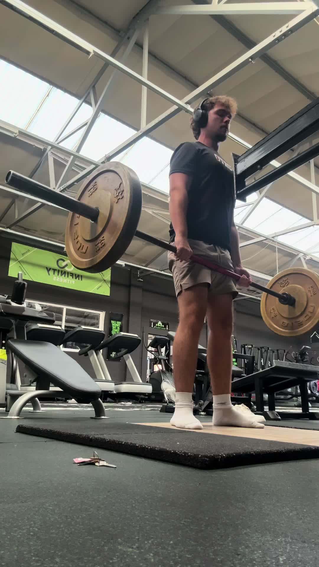 @Dylan_C