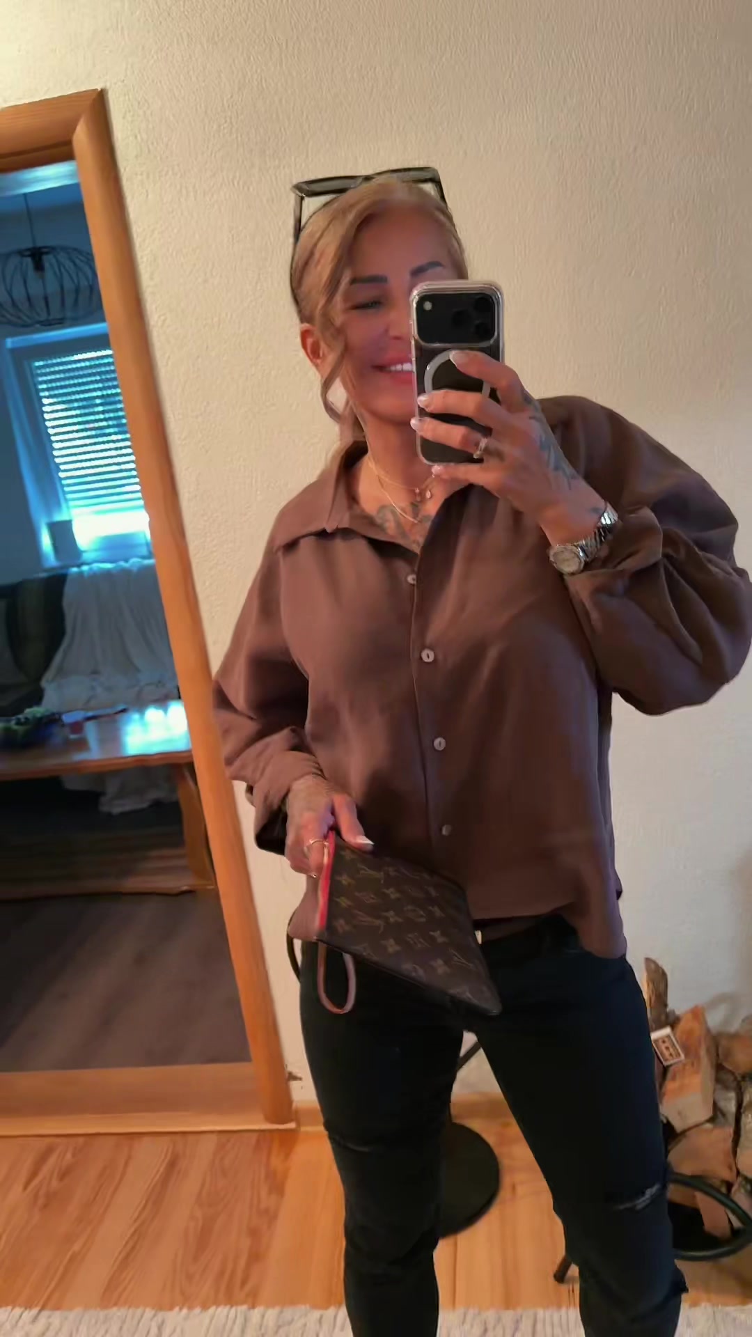 @Dincek 76🇧🇦🇸🇪