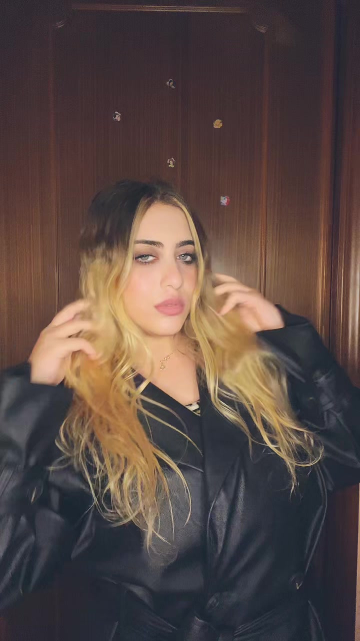 @Alessia Attisano