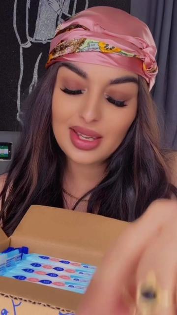 @assuyasminaselinshop