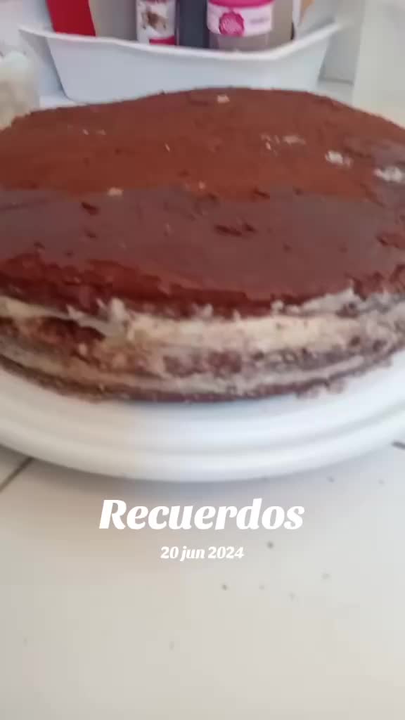 @La Churrasquer&iacute;a
