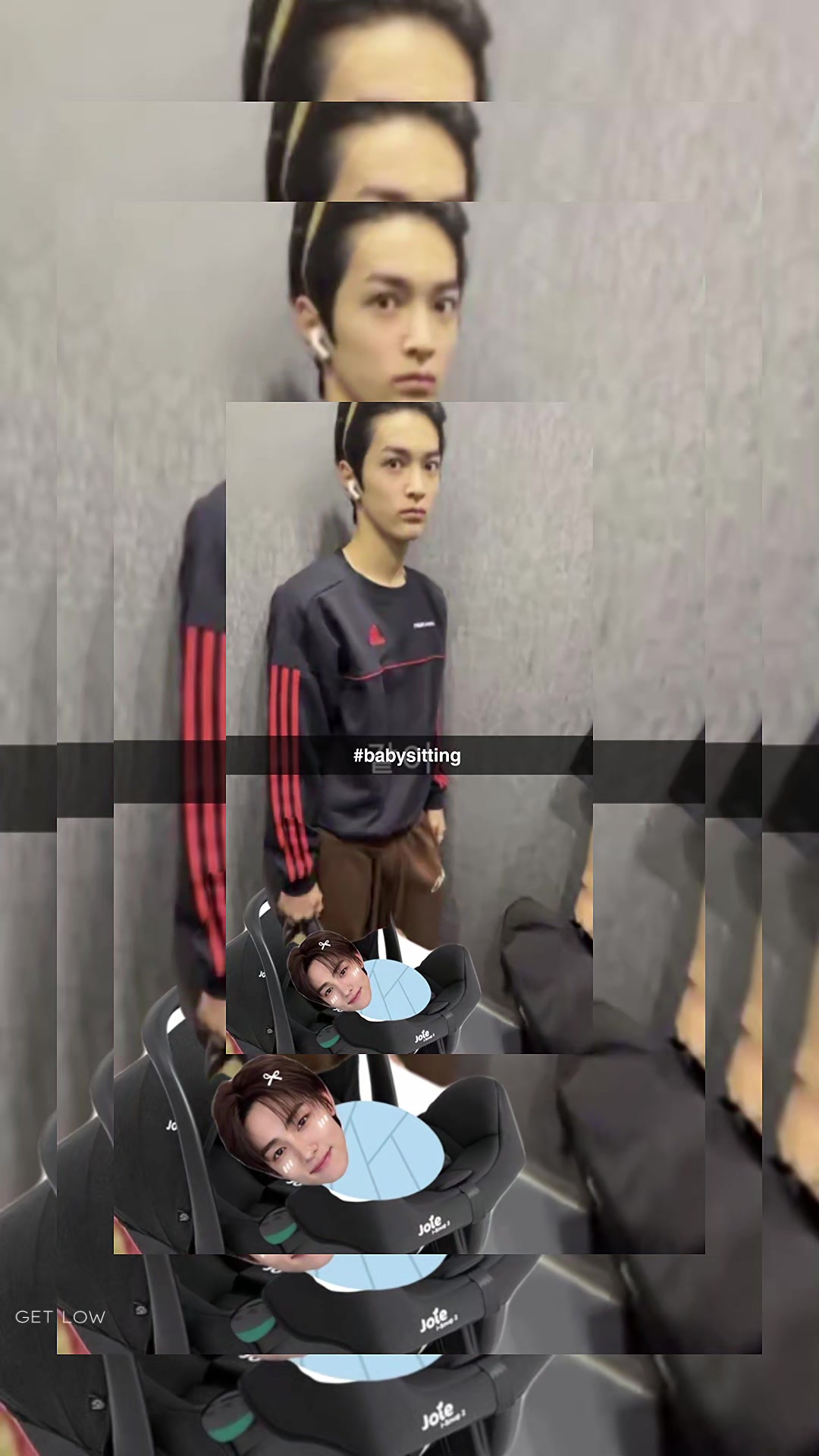 @hueningkaisfries⁷