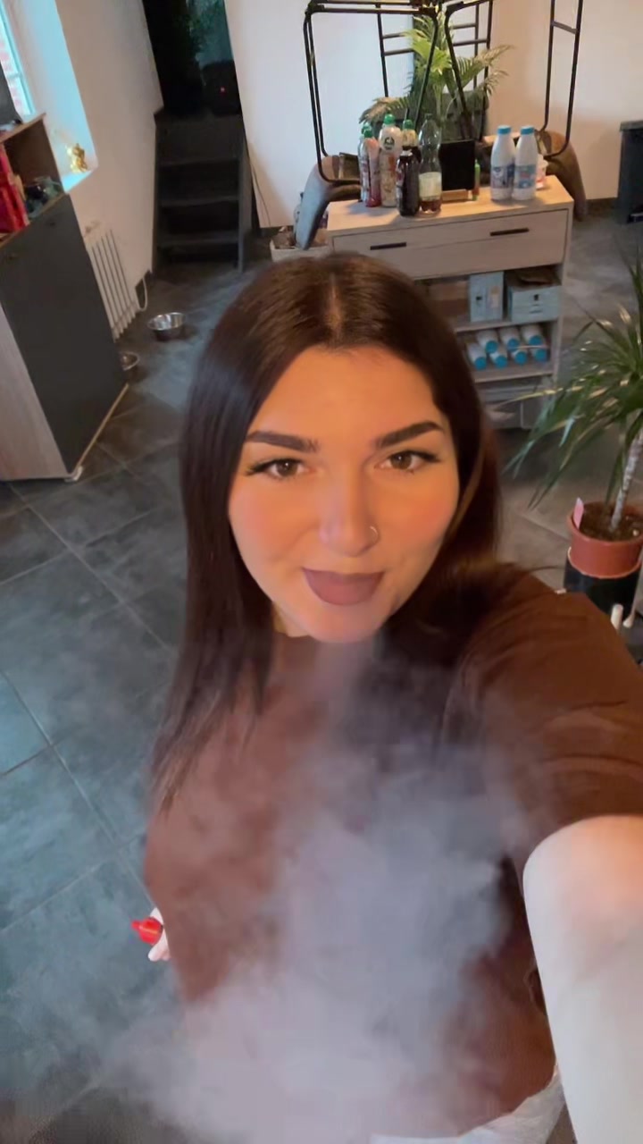 @___lulu❤️